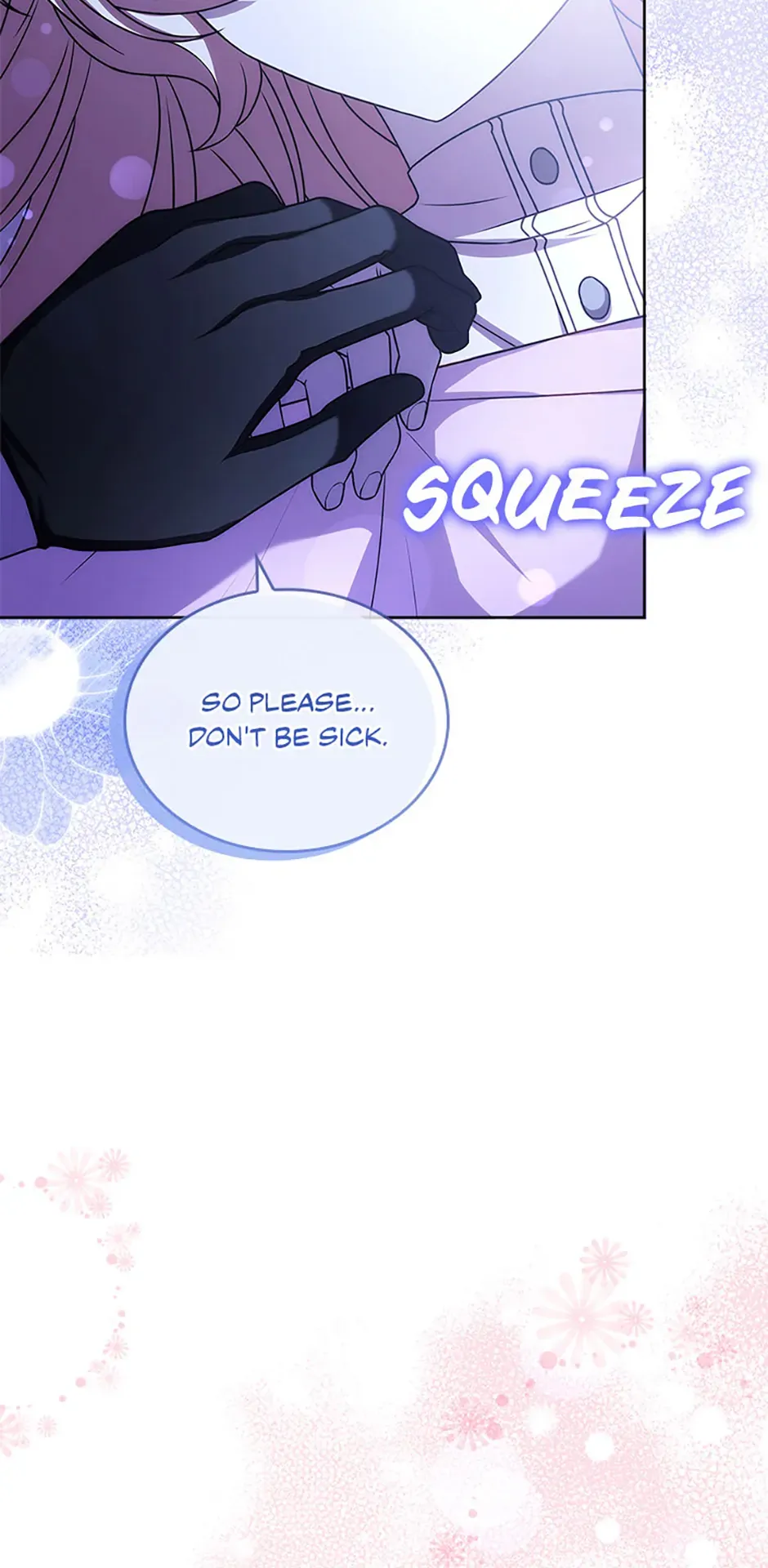 Happy Sea World Chapter 44 Online - página 13