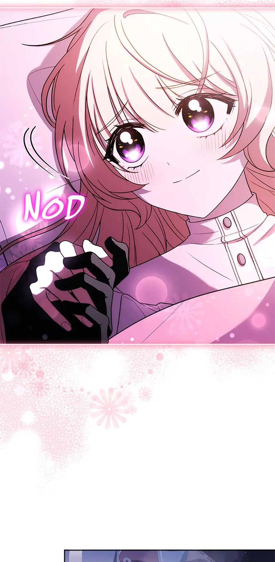Happy Sea World Chapter 44 Online - página 14