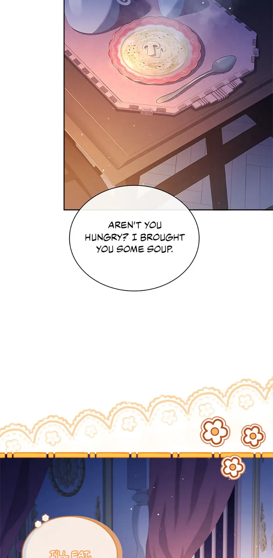 Happy Sea World Chapter 44 Online - página 15
