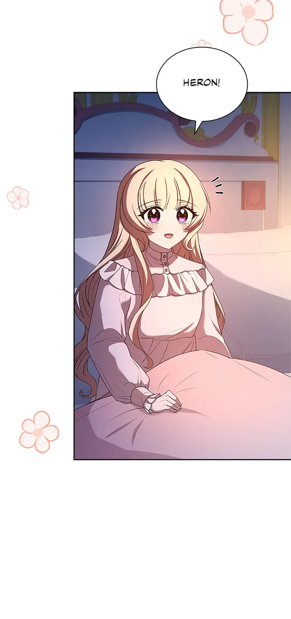 Happy Sea World Chapter 44 Online - página 18