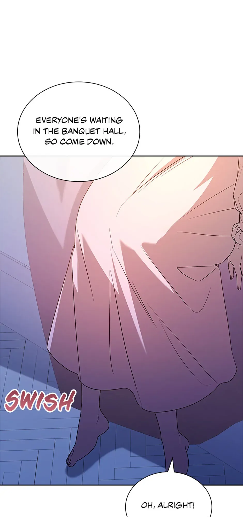 Happy Sea World Chapter 44 Online - página 20