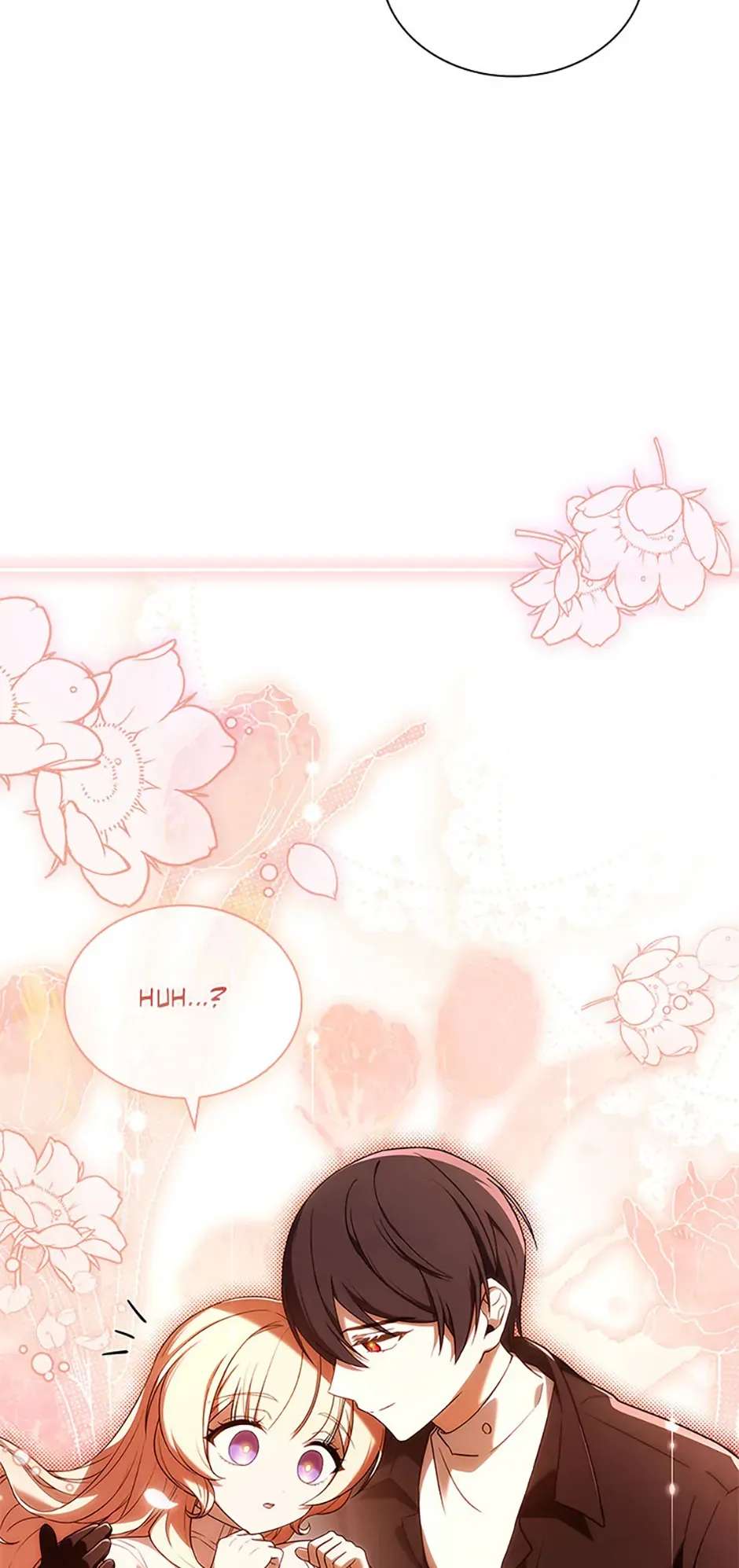 Happy Sea World Chapter 44 Online - página 21