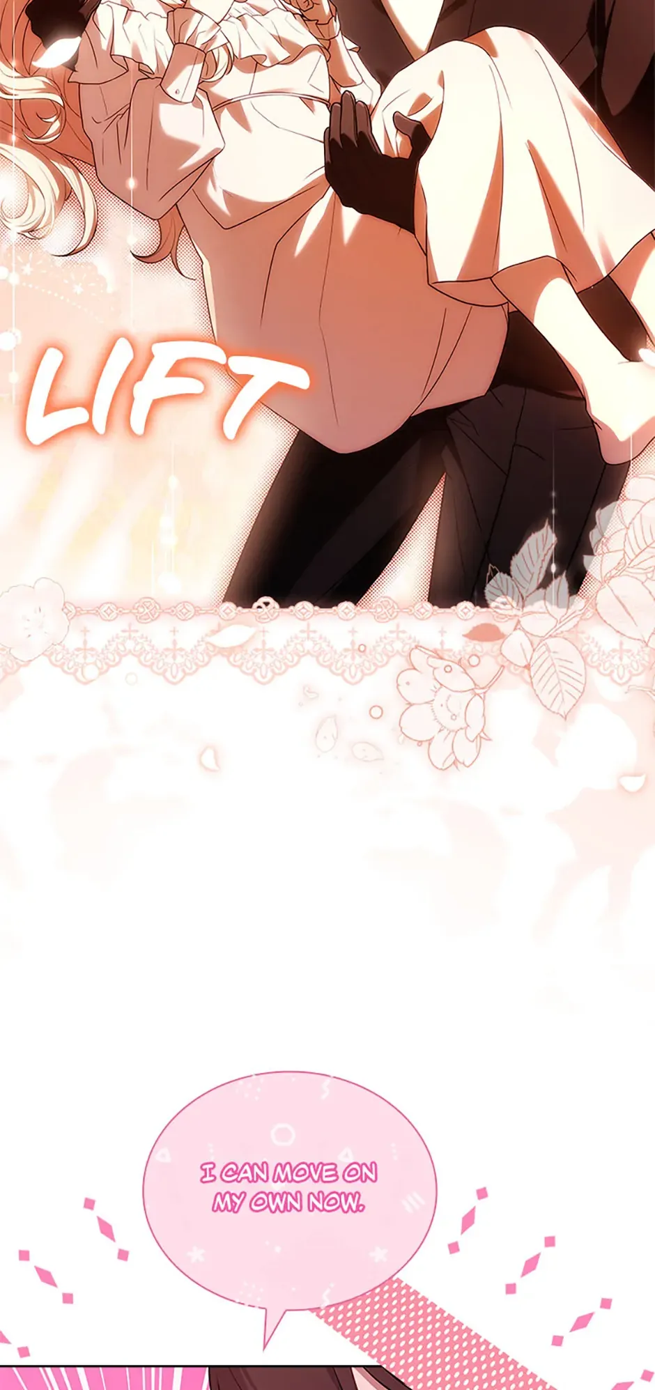 Happy Sea World Chapter 44 Online - página 22