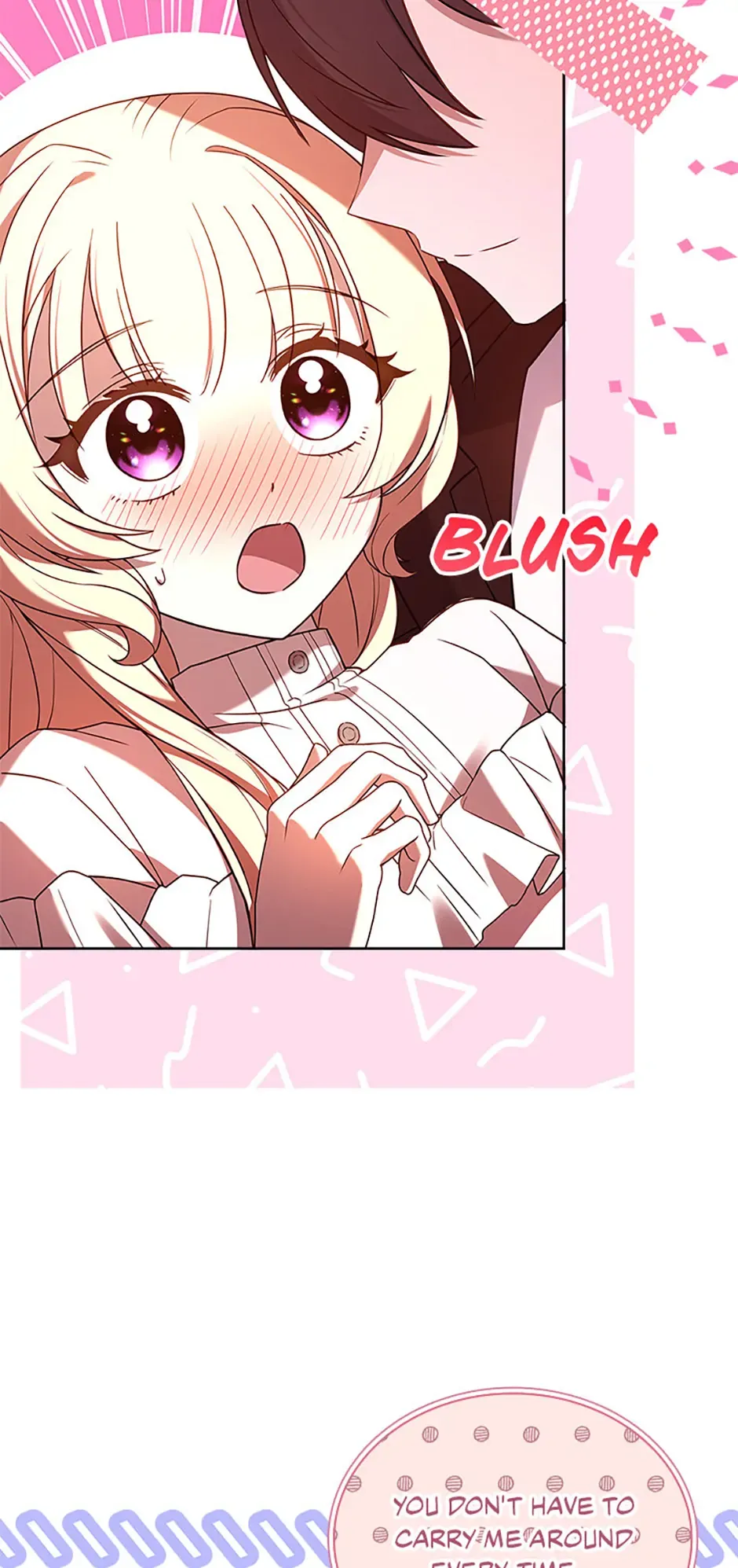 Happy Sea World Chapter 44 Online - página 23