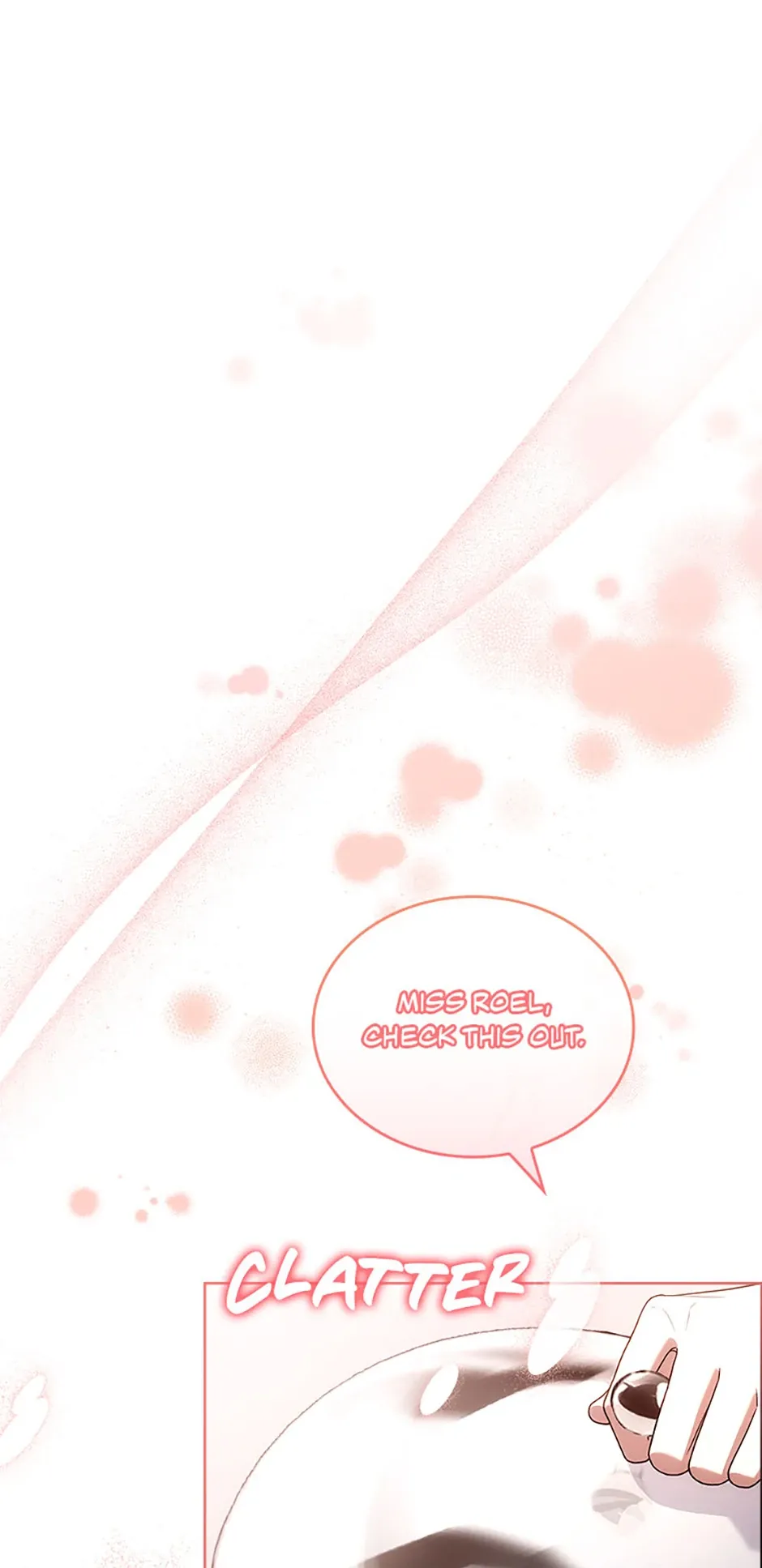 Happy Sea World Chapter 44 Online - página 25