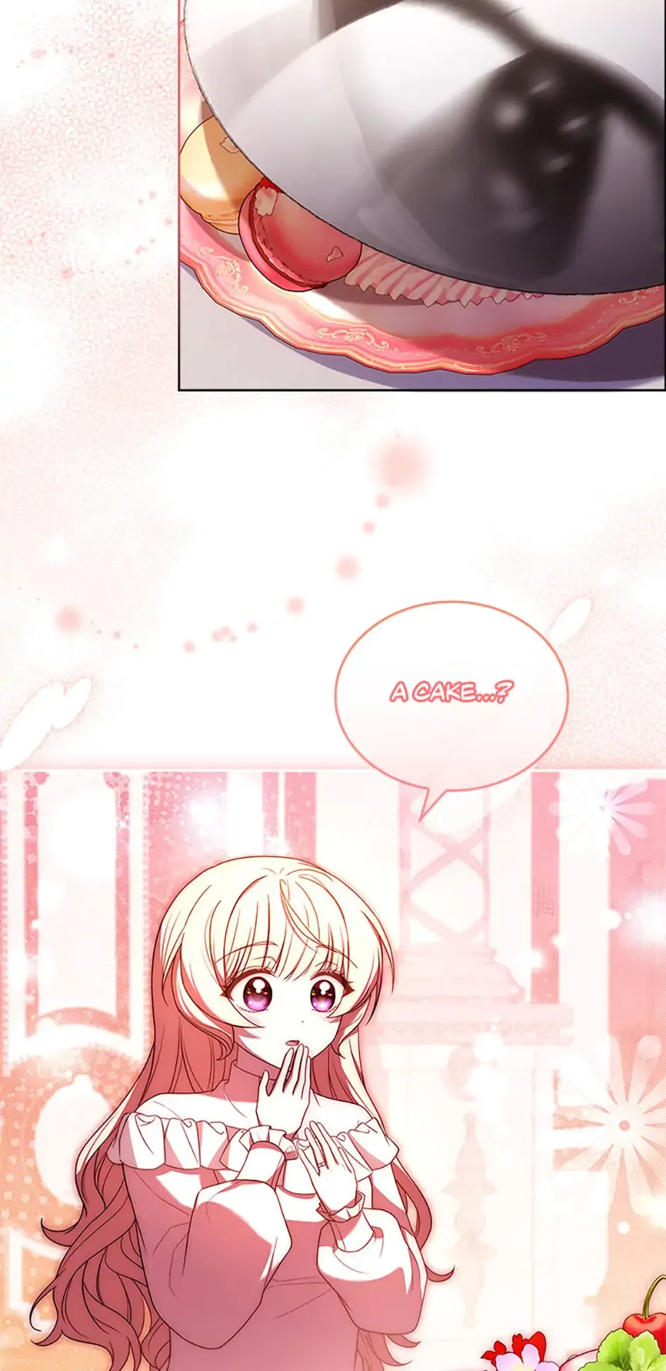 Happy Sea World Chapter 44 Online - página 26