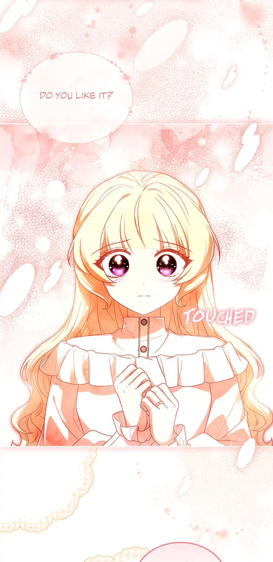 Happy Sea World Chapter 44 Online - página 28