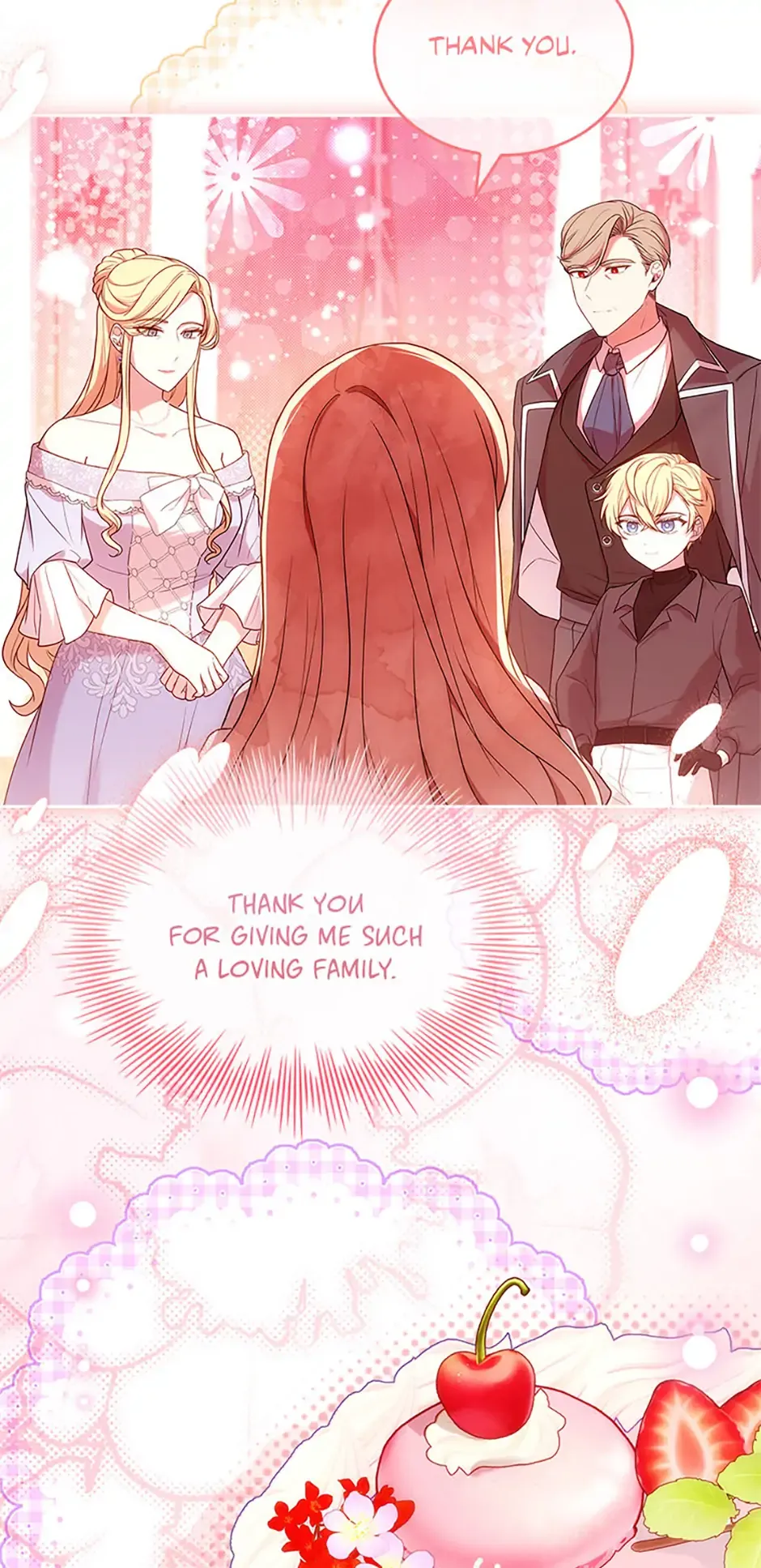 Happy Sea World Chapter 44 Online - página 29