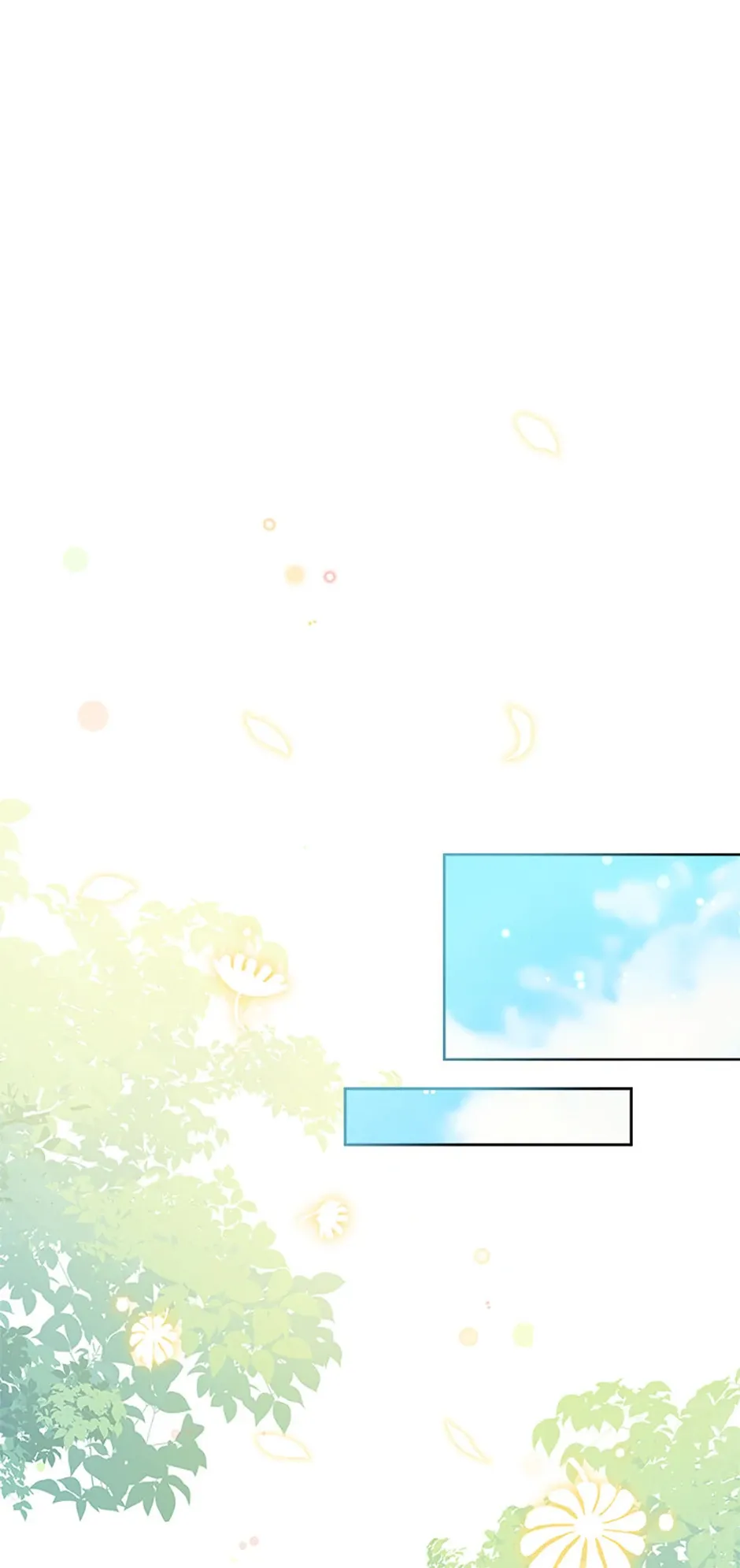Happy Sea World Chapter 44 Online - página 31