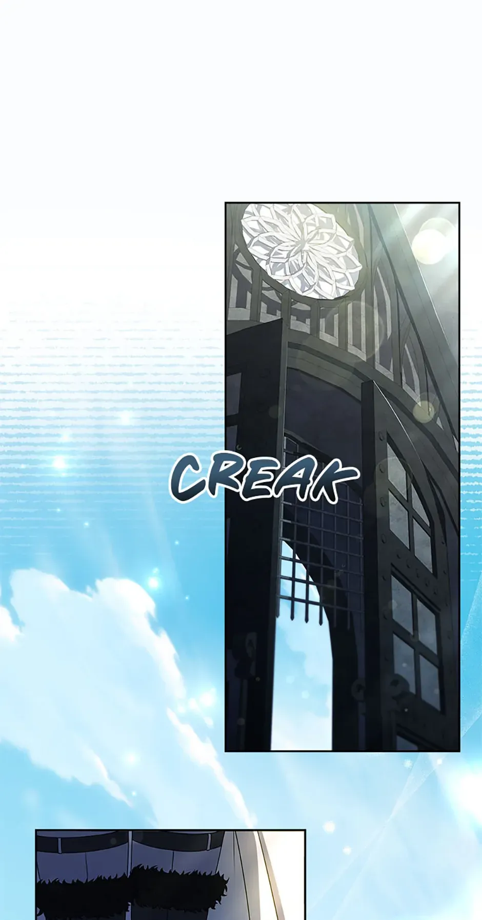 Happy Sea World Chapter 44 Online - página 38