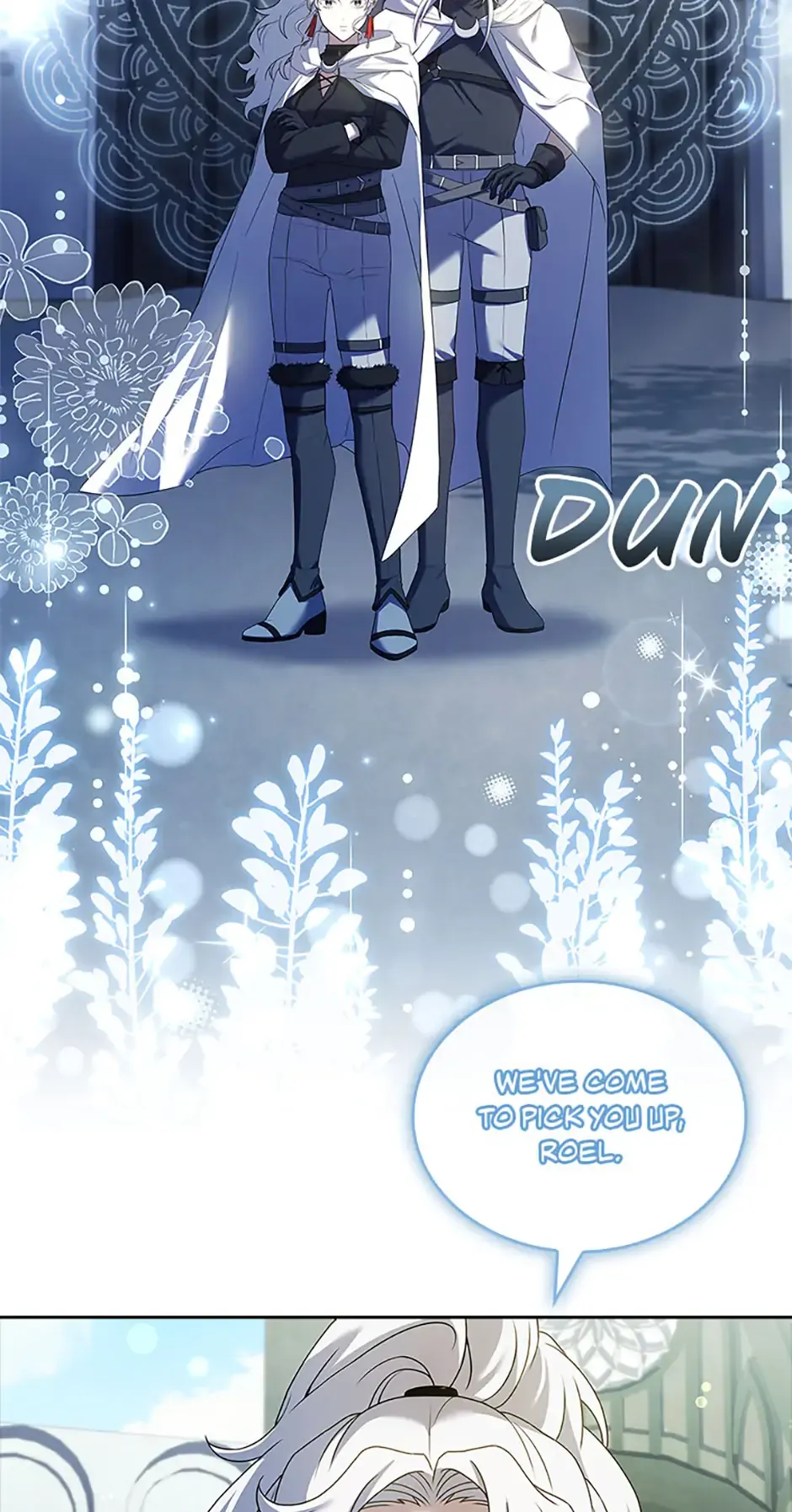 Happy Sea World Chapter 44 Online - página 40
