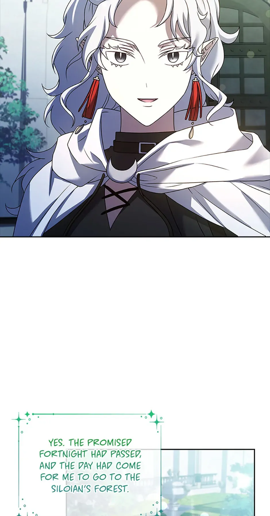 Happy Sea World Chapter 44 Online - página 41