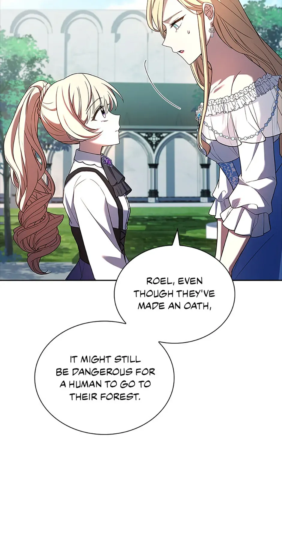 Happy Sea World Chapter 44 Online - página 43