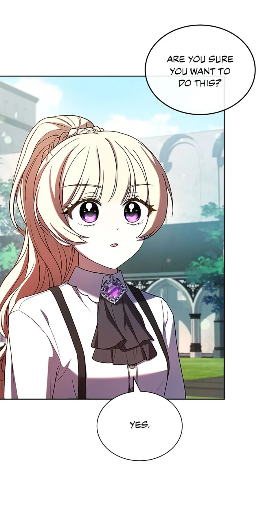 Happy Sea World Chapter 44 Online - página 44