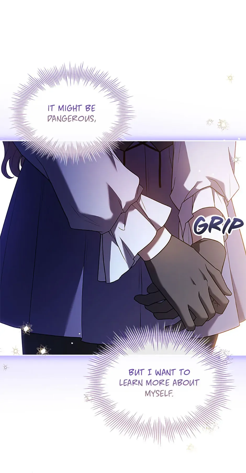 Happy Sea World Chapter 44 Online - página 45