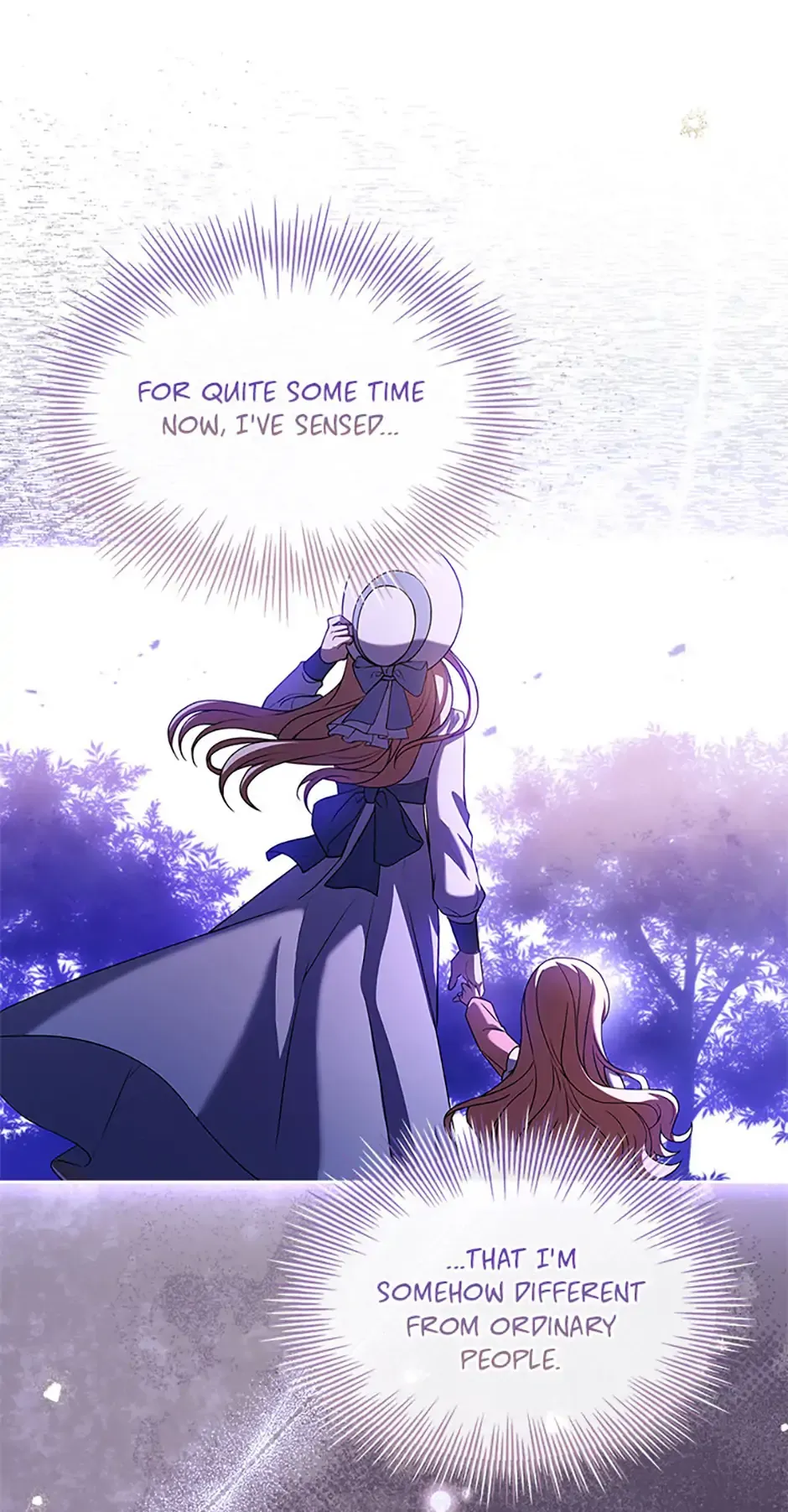 Happy Sea World Chapter 44 Online - página 46