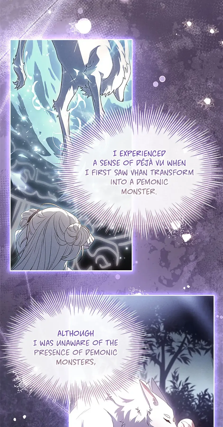 Happy Sea World Chapter 44 Online - página 47