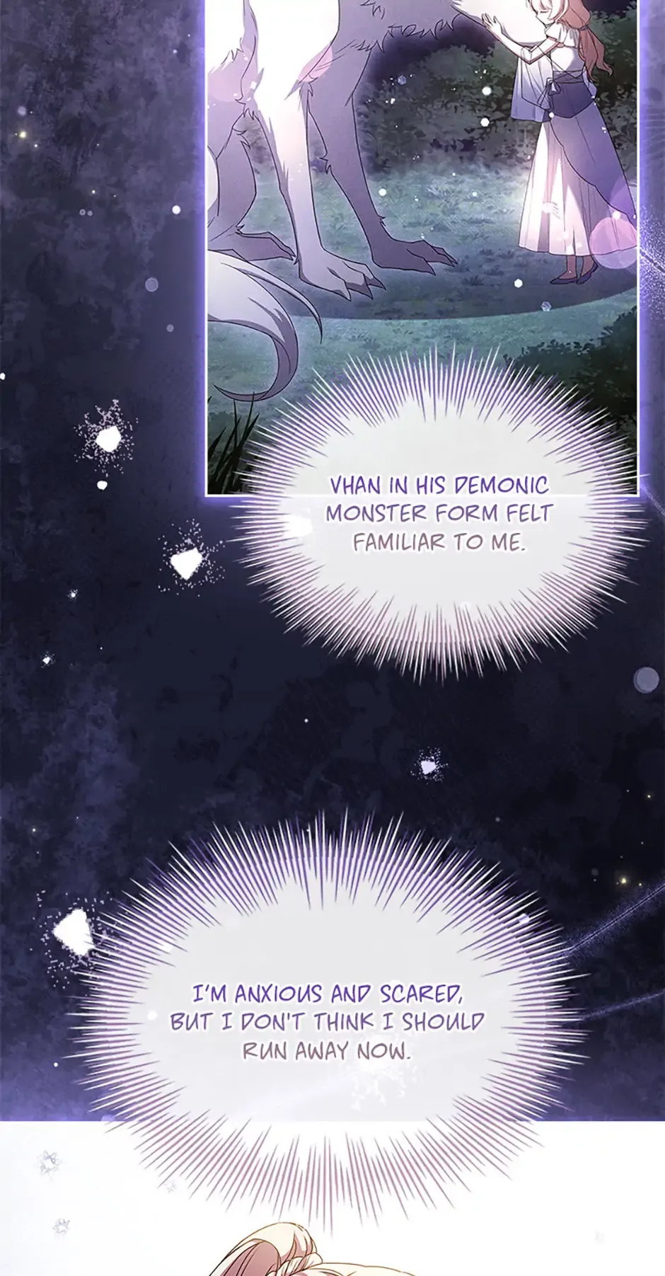 Happy Sea World Chapter 44 Online - página 48