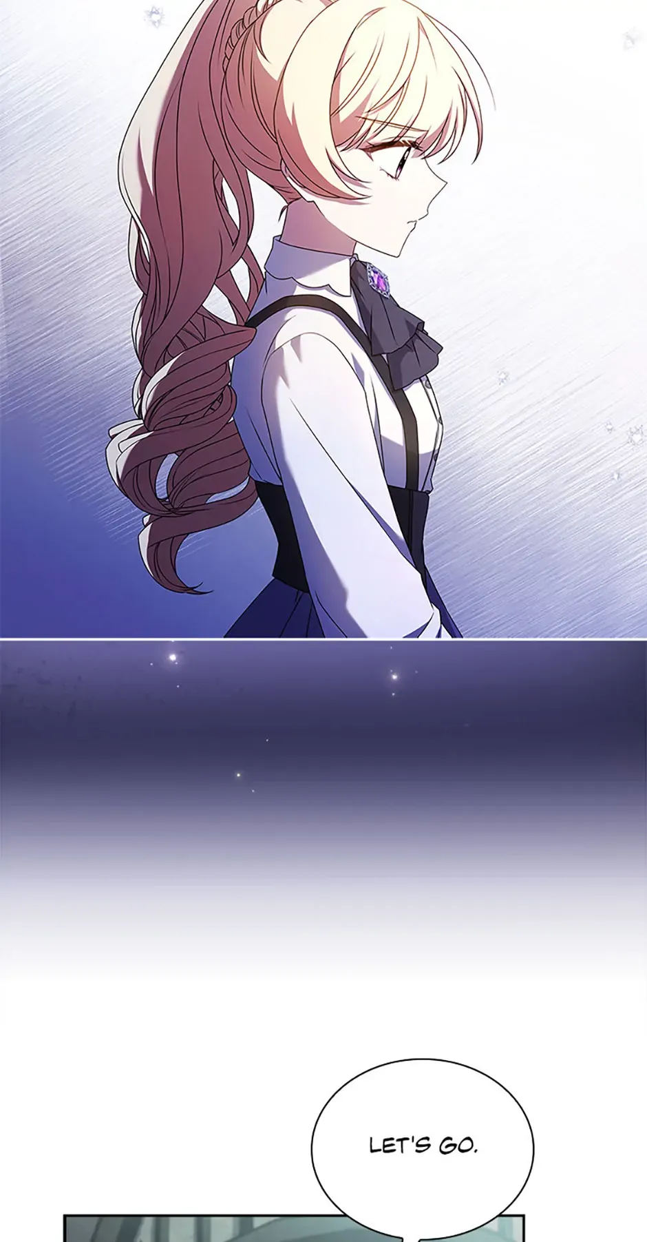 Happy Sea World Chapter 44 Online - página 49