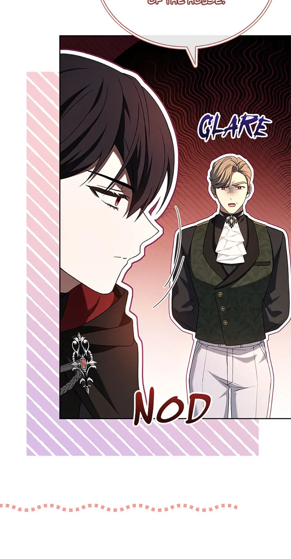Happy Sea World Chapter 44 Online - página 52