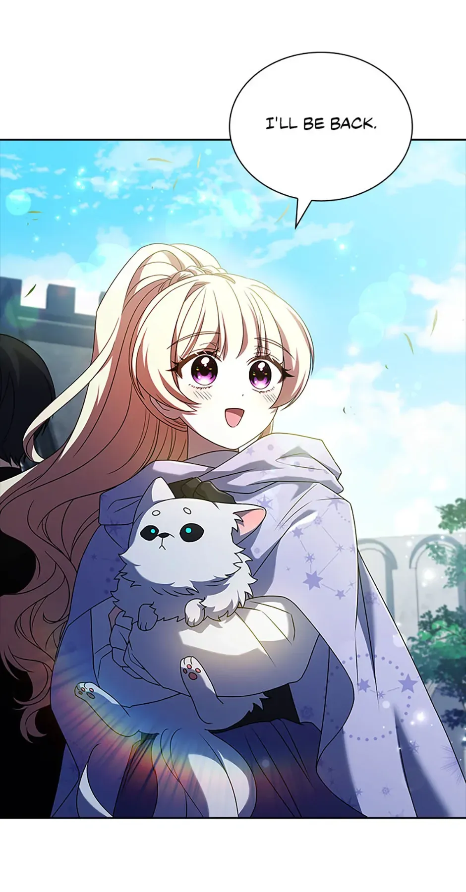 Happy Sea World Chapter 44 Online - página 53