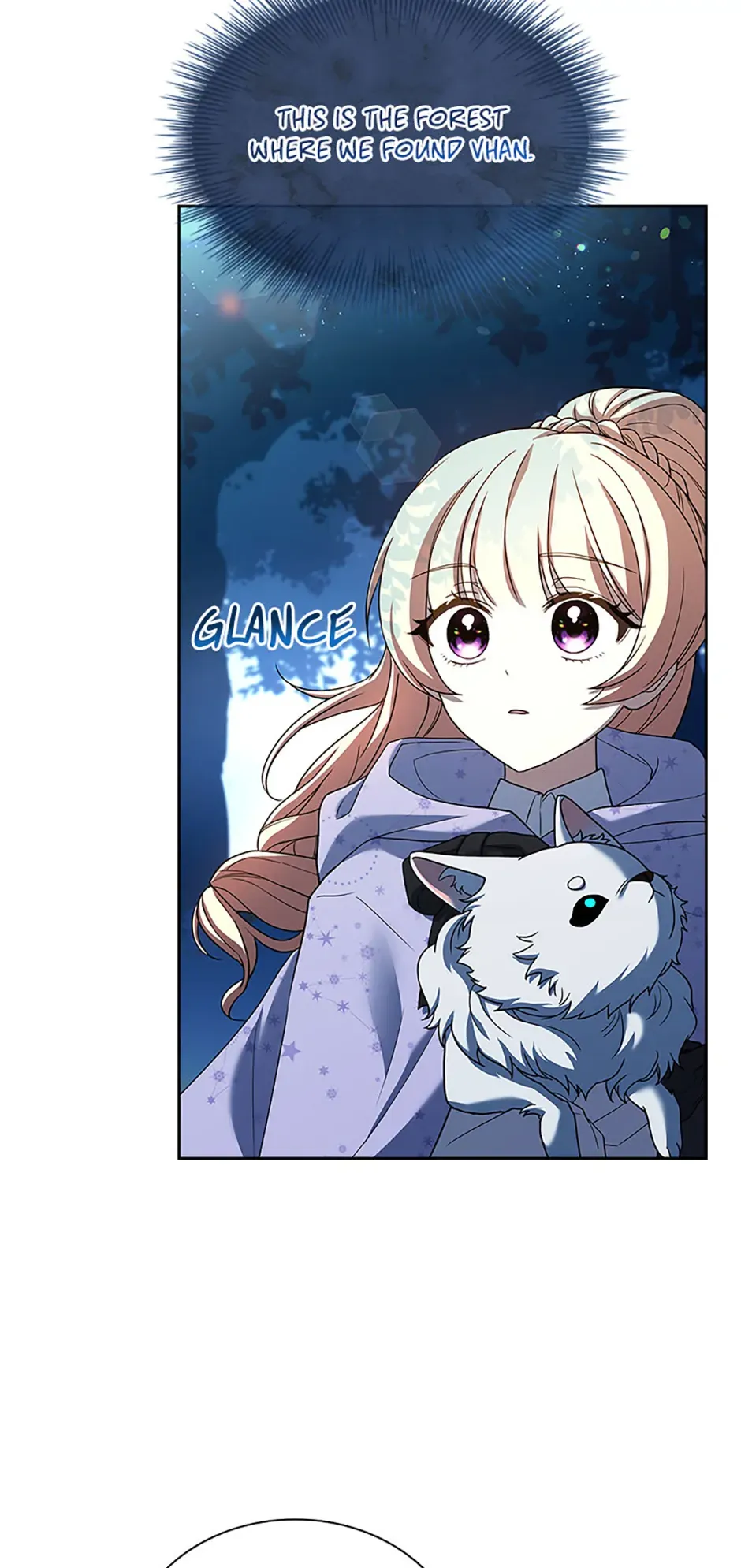 Happy Sea World Chapter 44 Online - página 55
