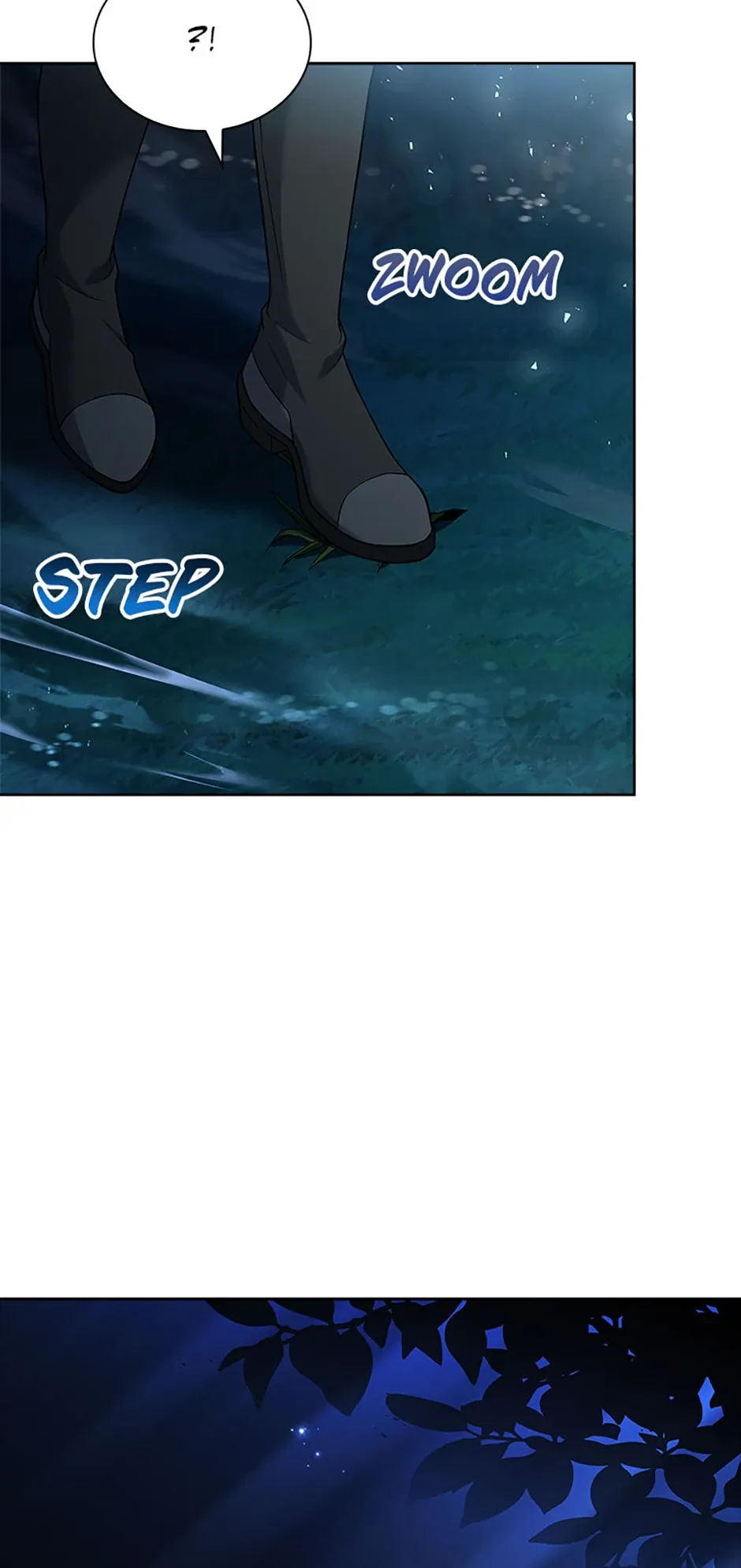 Happy Sea World Chapter 44 Online - página 57