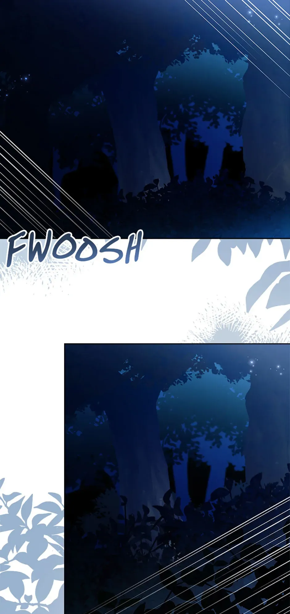 Happy Sea World Chapter 44 Online - página 59