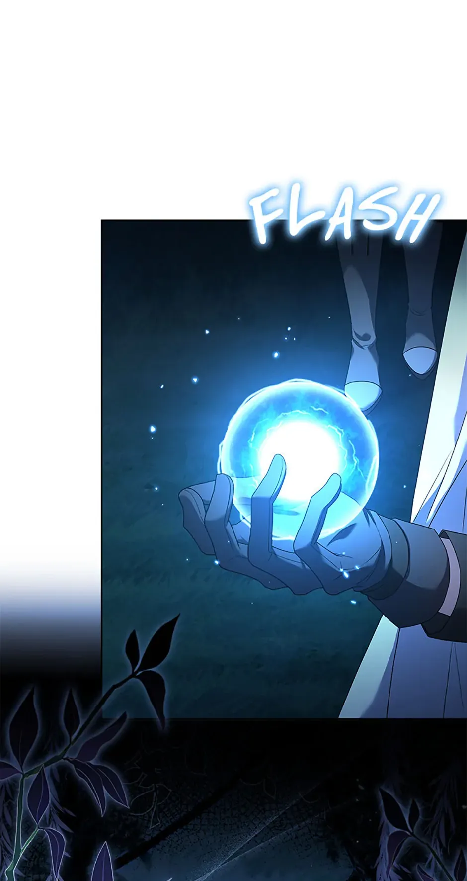 Happy Sea World Chapter 44 Online - página 62