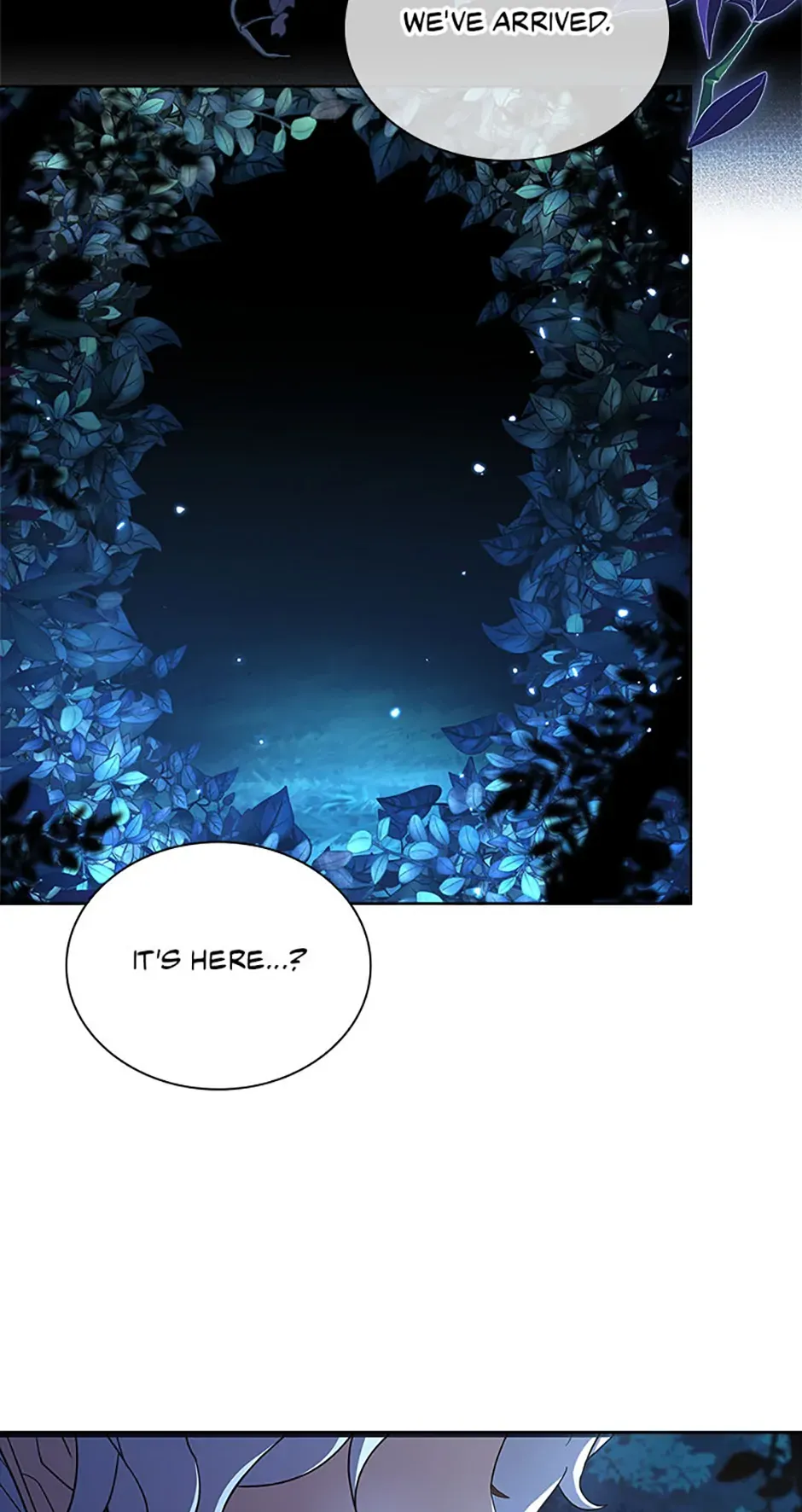 Happy Sea World Chapter 44 Online - página 64