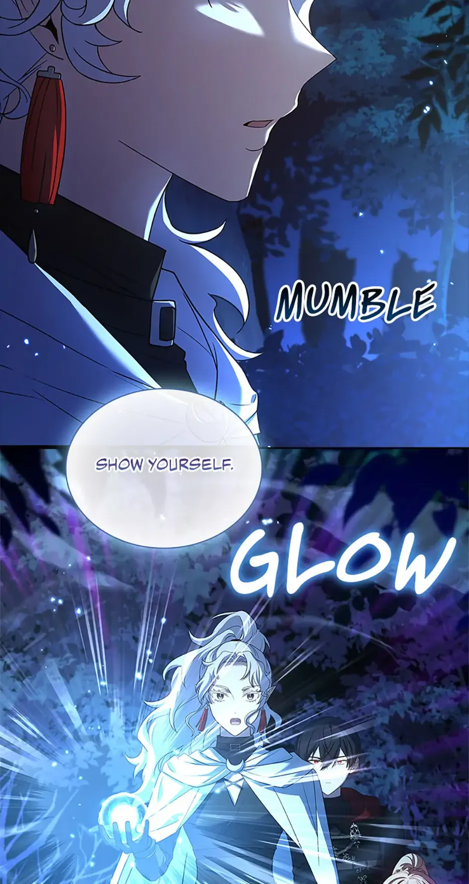 Happy Sea World Chapter 44 Online - página 65