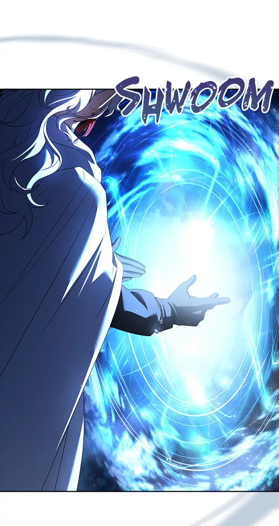 Happy Sea World Chapter 44 Online - página 67