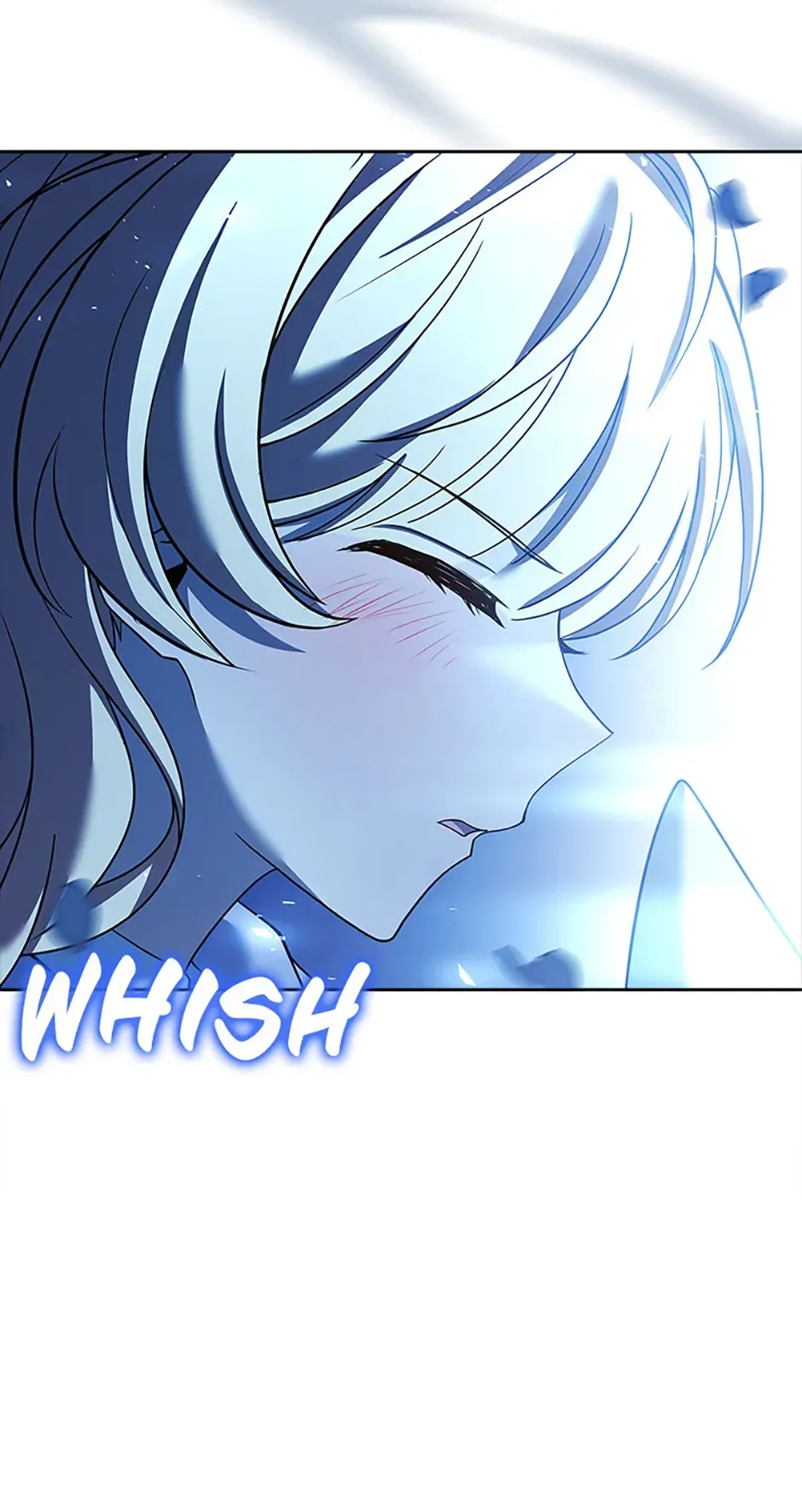 Happy Sea World Chapter 44 Online - página 69