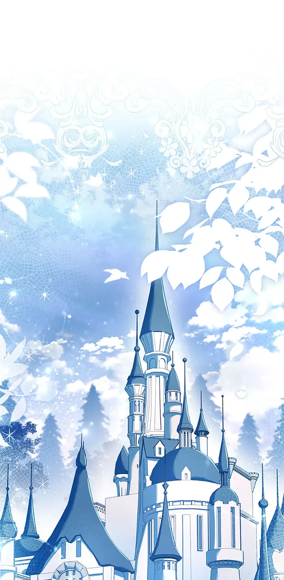 Happy Sea World Chapter 44 Online - página 70
