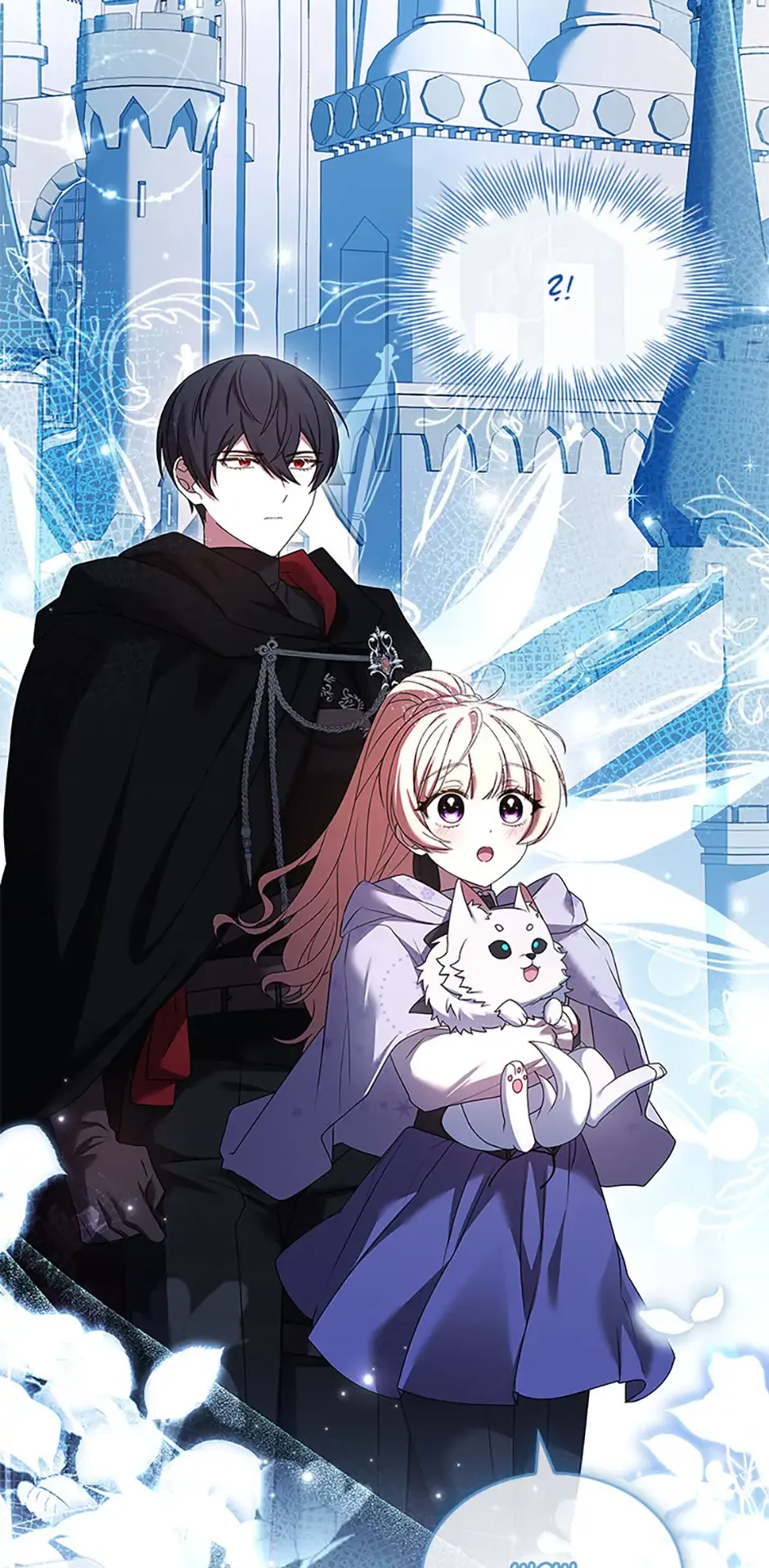 Happy Sea World Chapter 44 Online - página 71