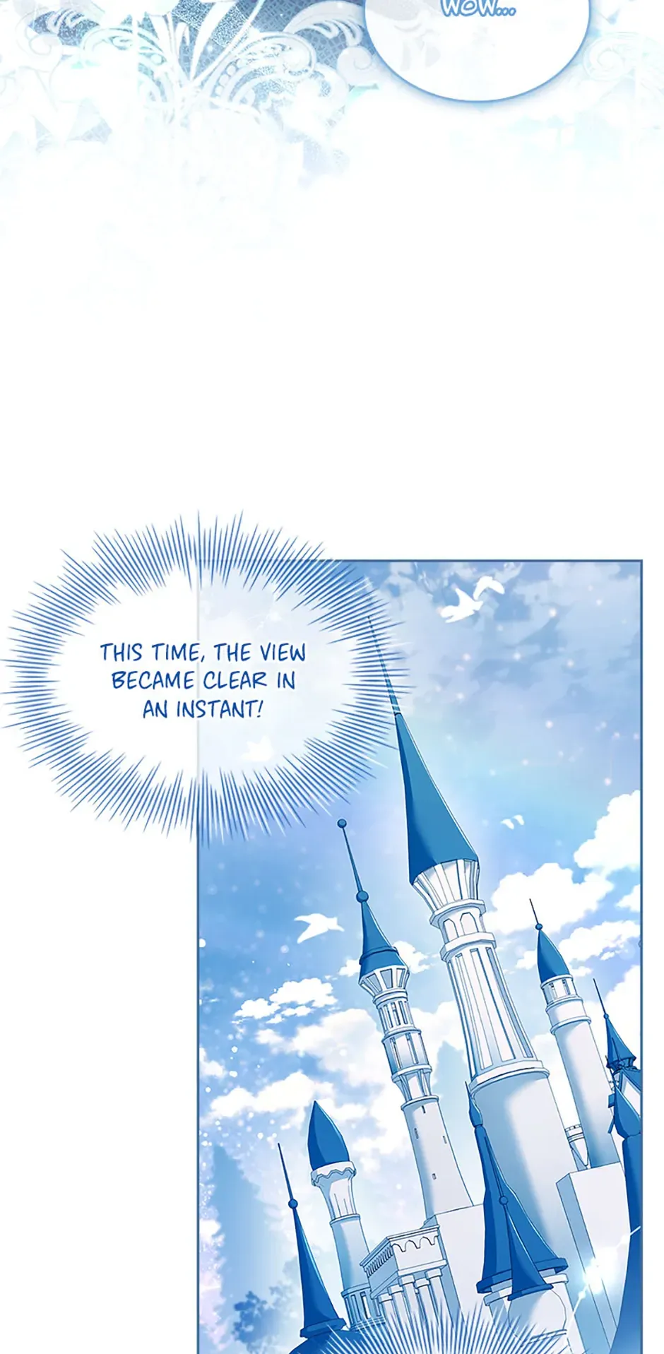 Happy Sea World Chapter 44 Online - página 72