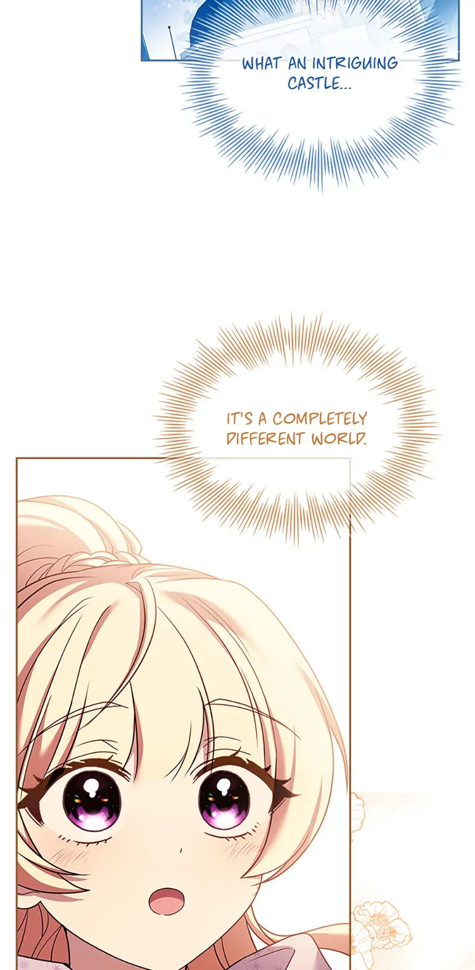 Happy Sea World Chapter 44 Online - página 73