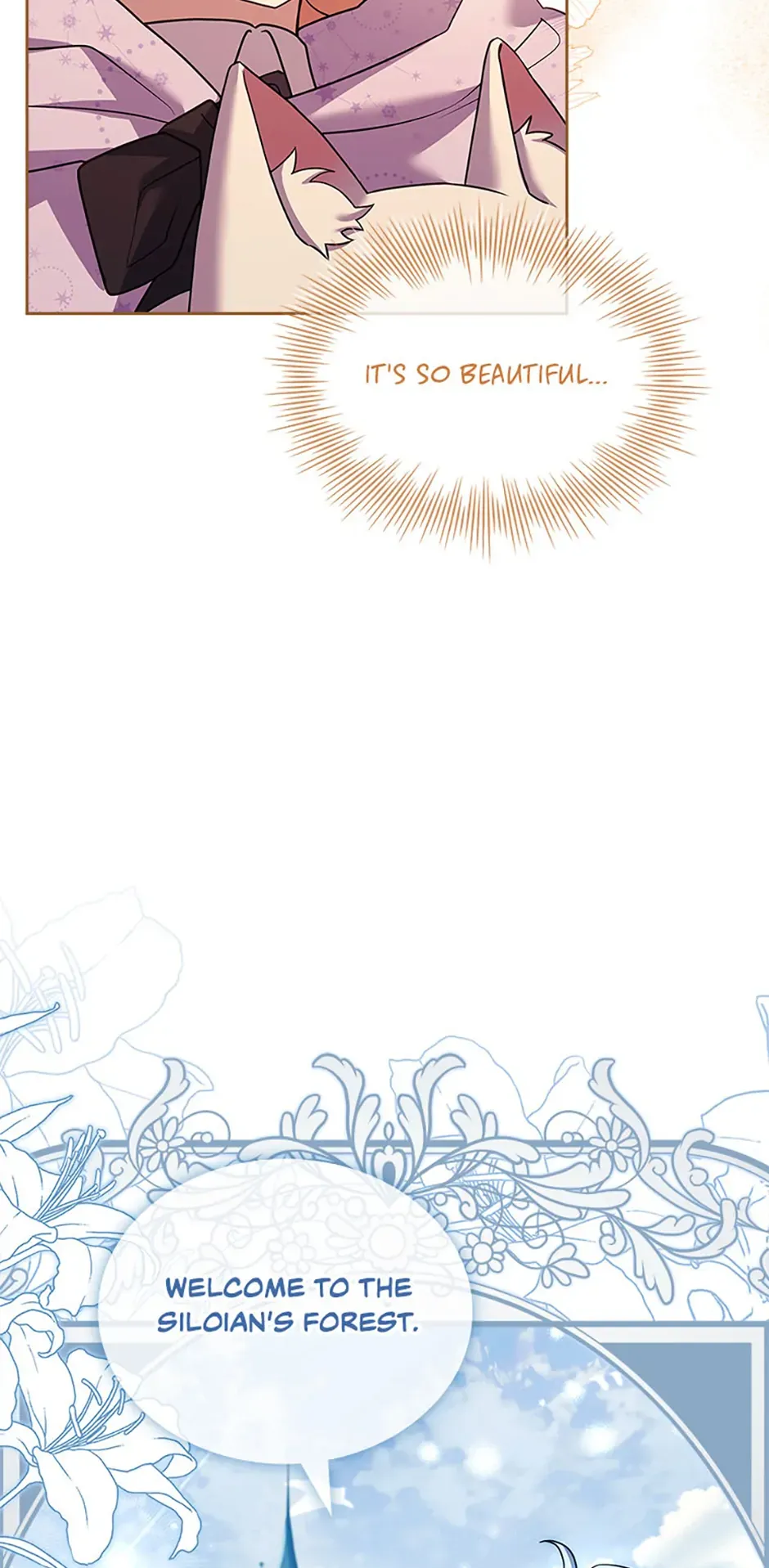 Happy Sea World Chapter 44 Online - página 74