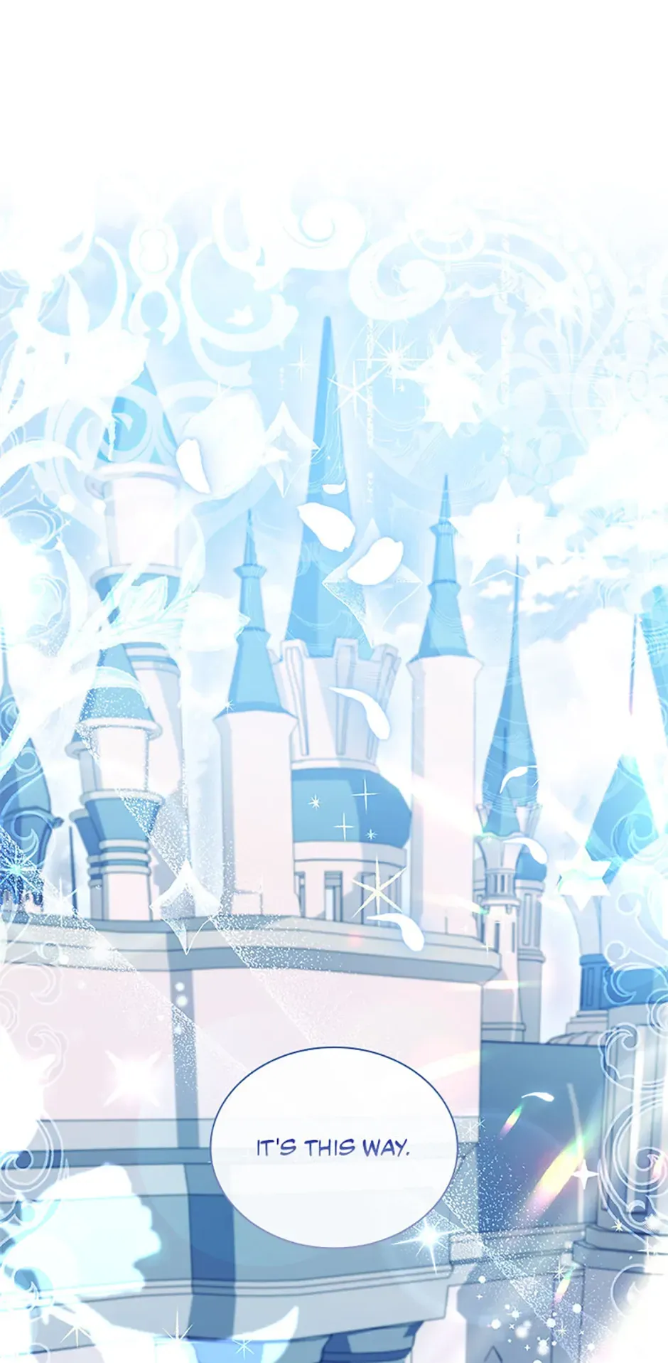 Happy Sea World Chapter 45 Online - página 3