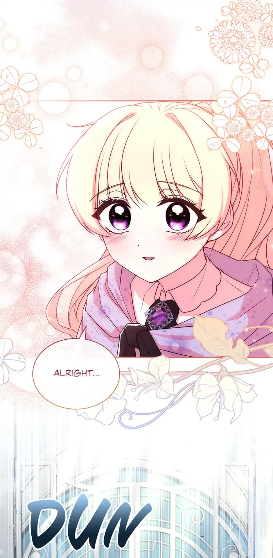 Happy Sea World Chapter 45 Online - página 9