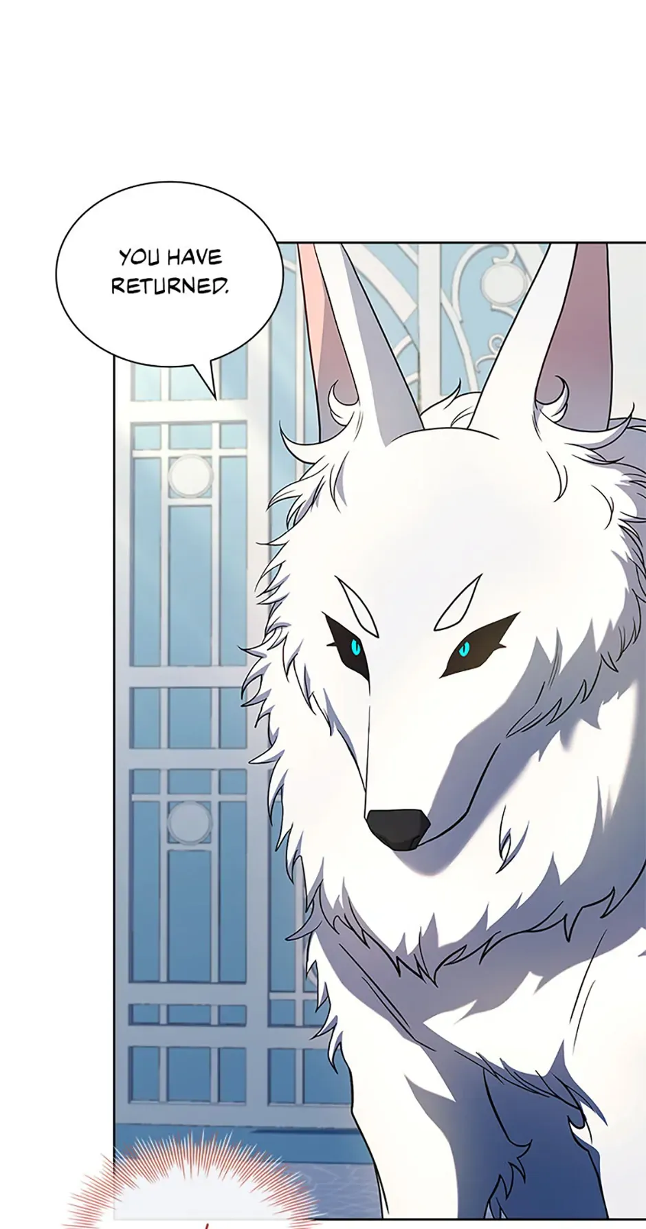 Happy Sea World Chapter 45 Online - página 11