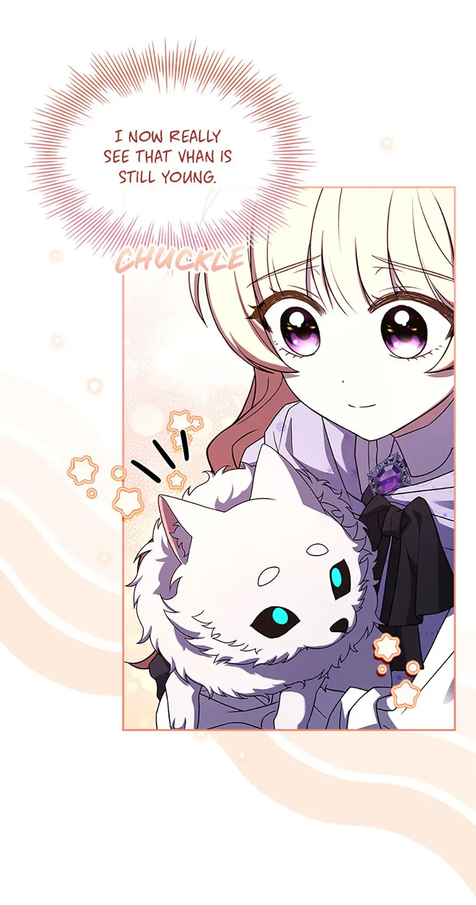 Happy Sea World Chapter 45 Online - página 13