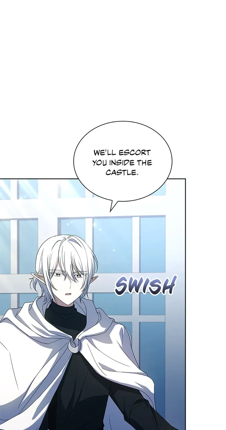 Happy Sea World Chapter 45 Online - página 15