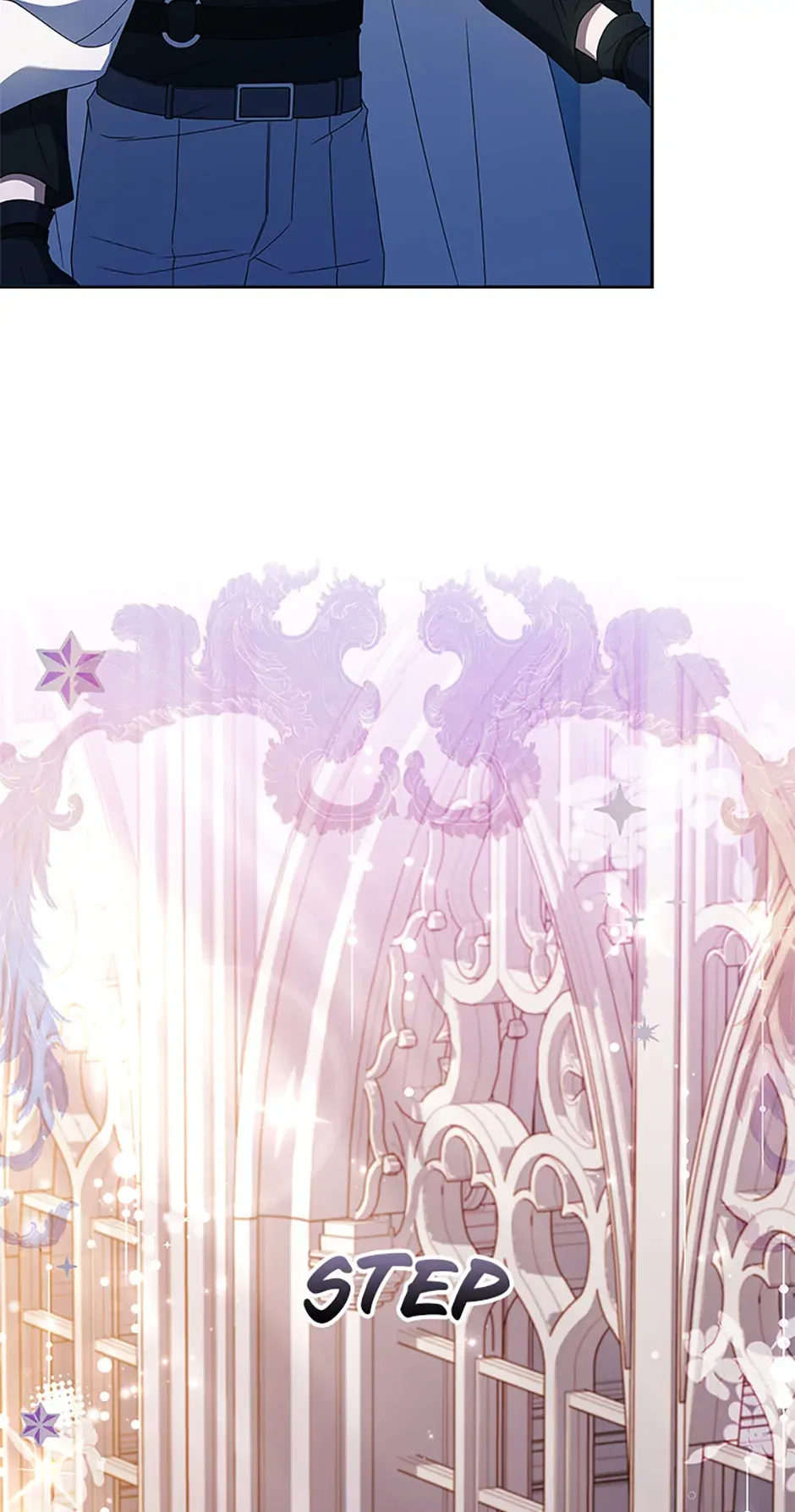 Happy Sea World Chapter 45 Online - página 16