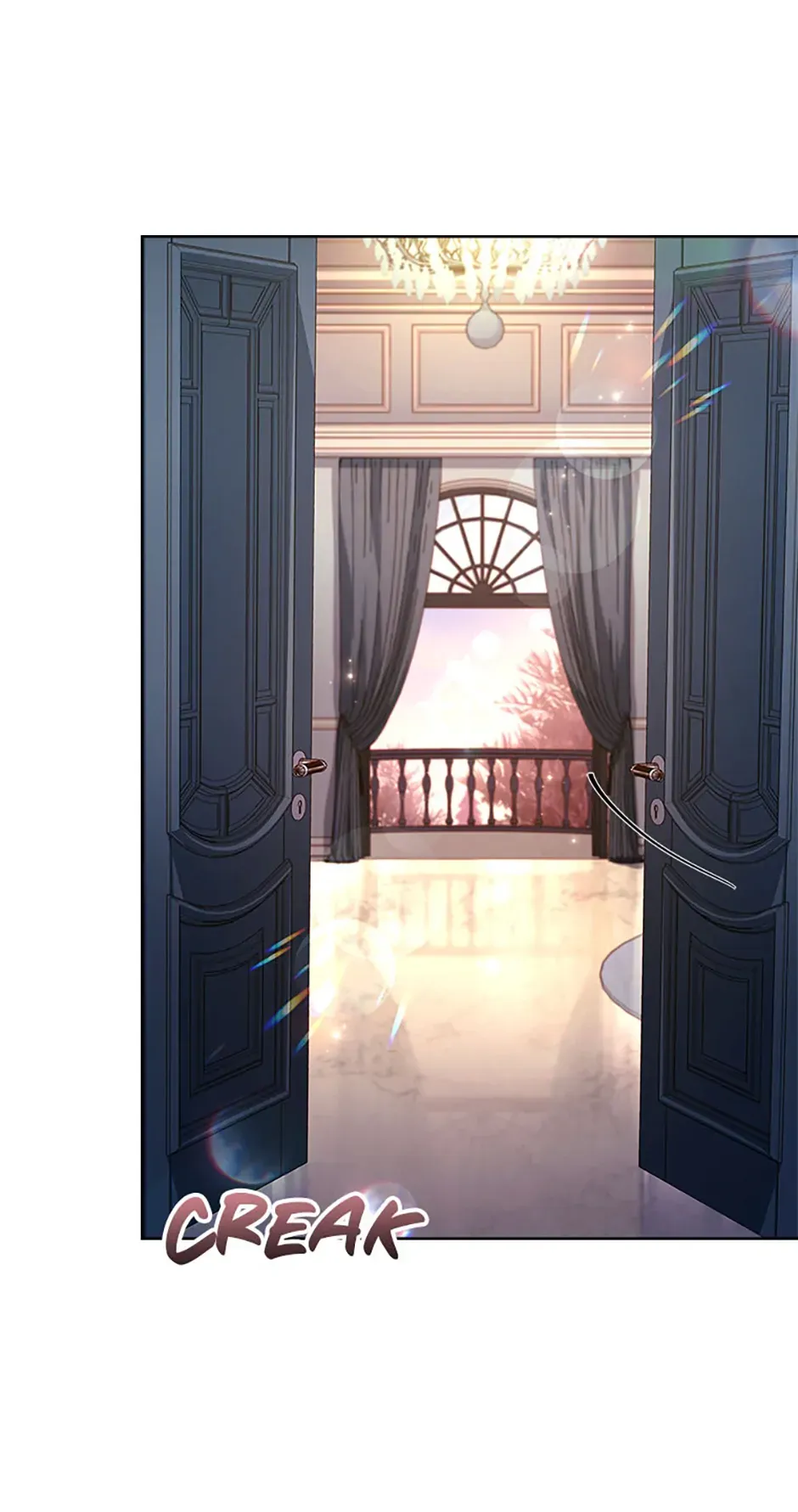Happy Sea World Chapter 45 Online - página 18