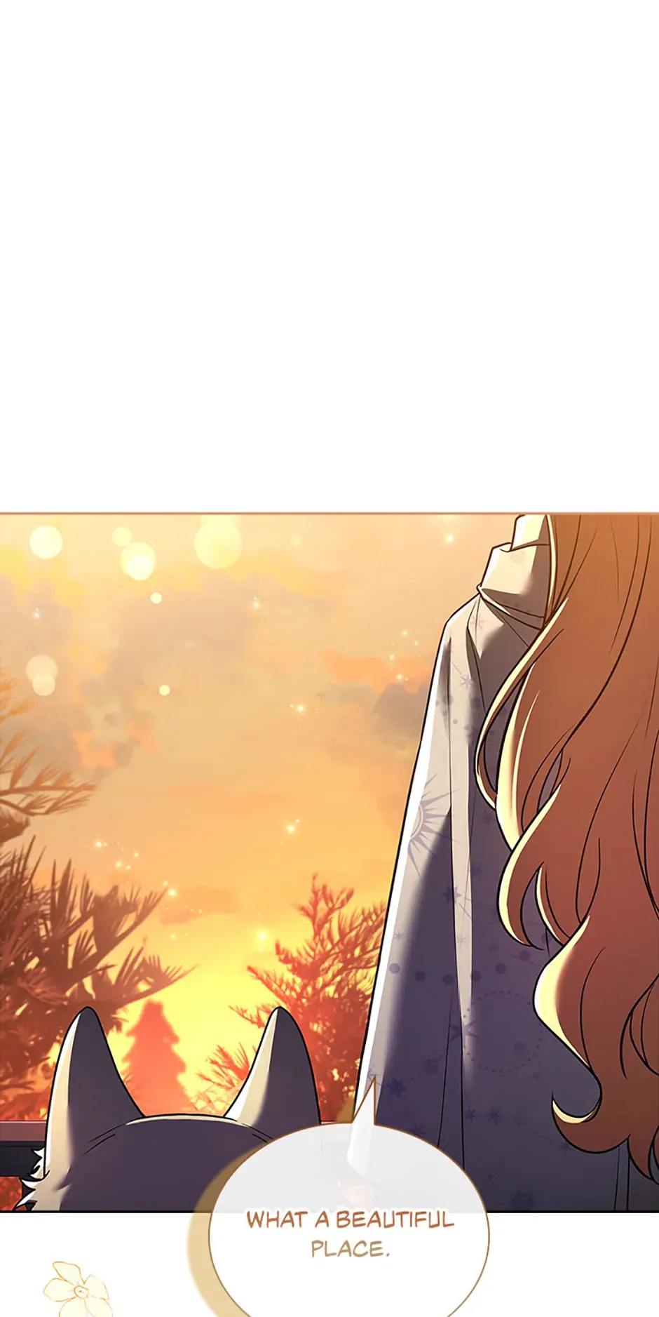 Happy Sea World Chapter 45 Online - página 26