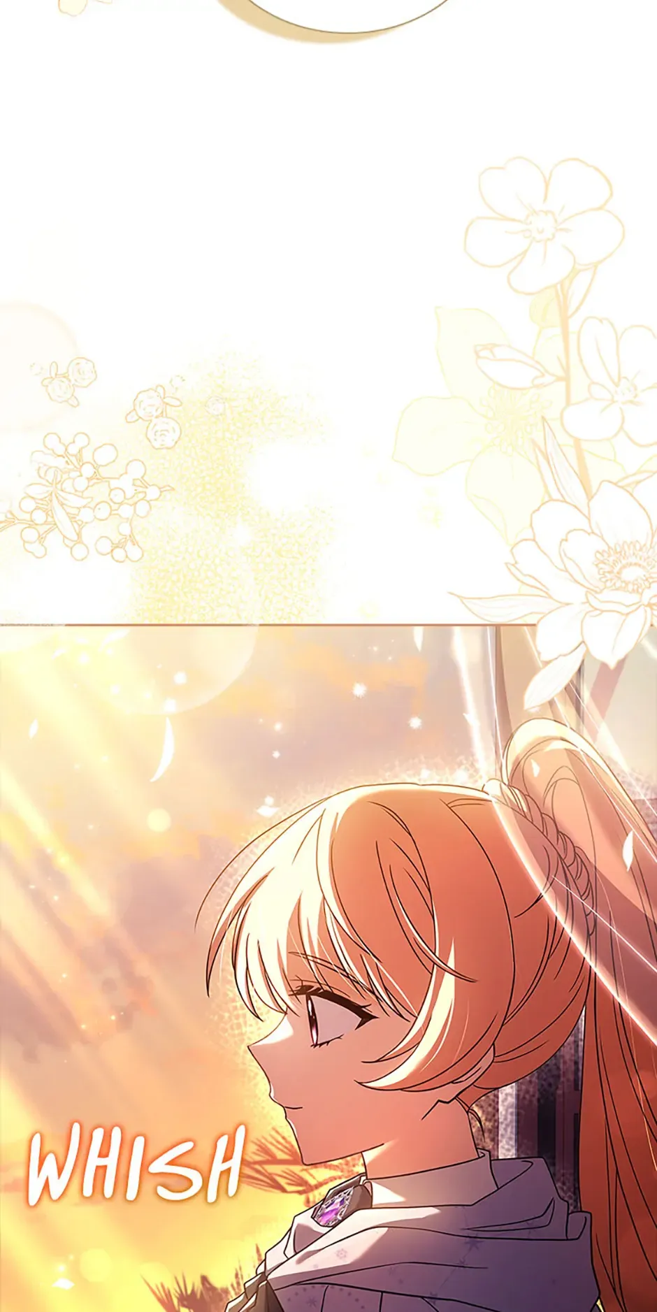 Happy Sea World Chapter 45 Online - página 27