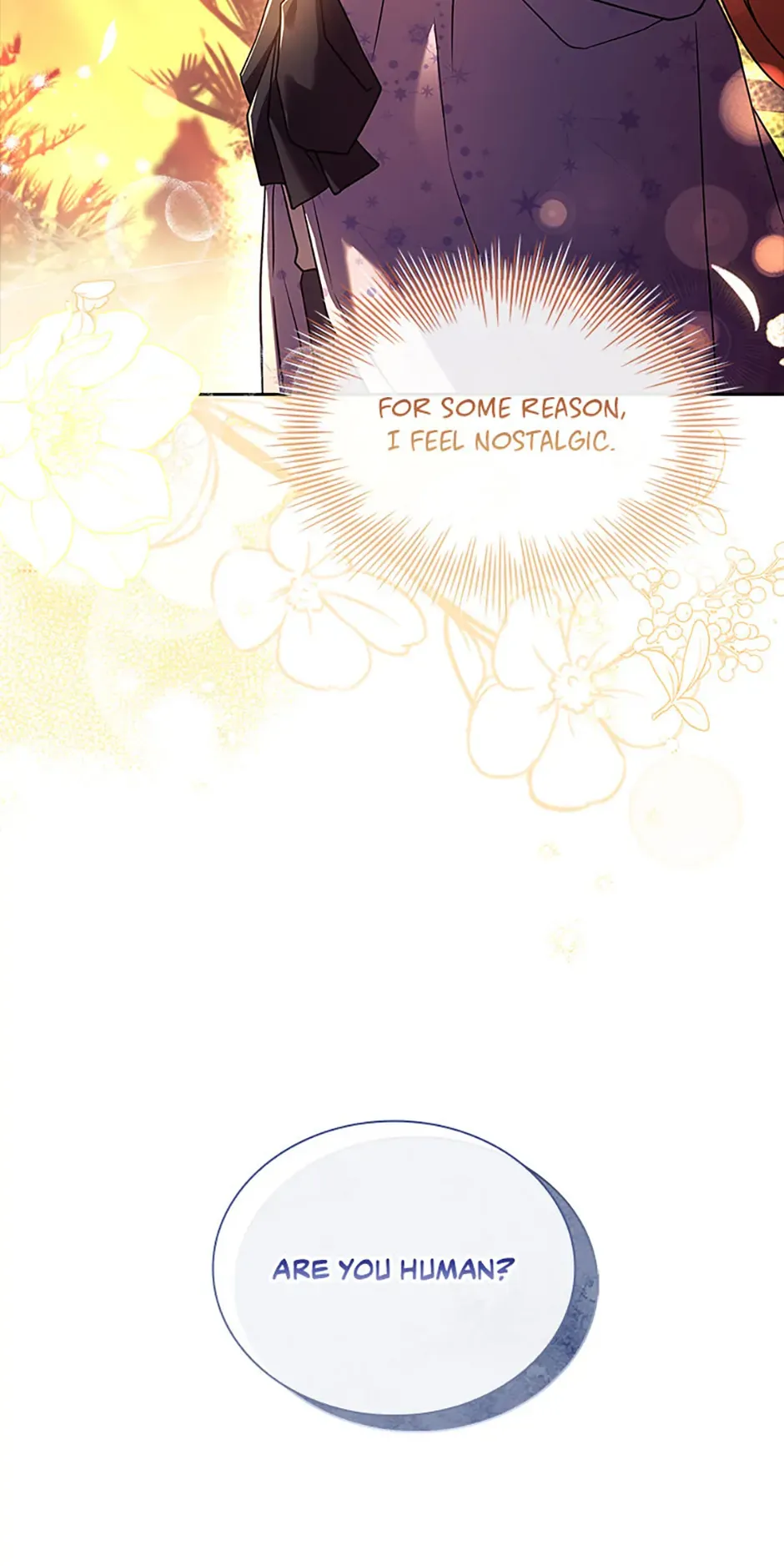 Happy Sea World Chapter 45 Online - página 28