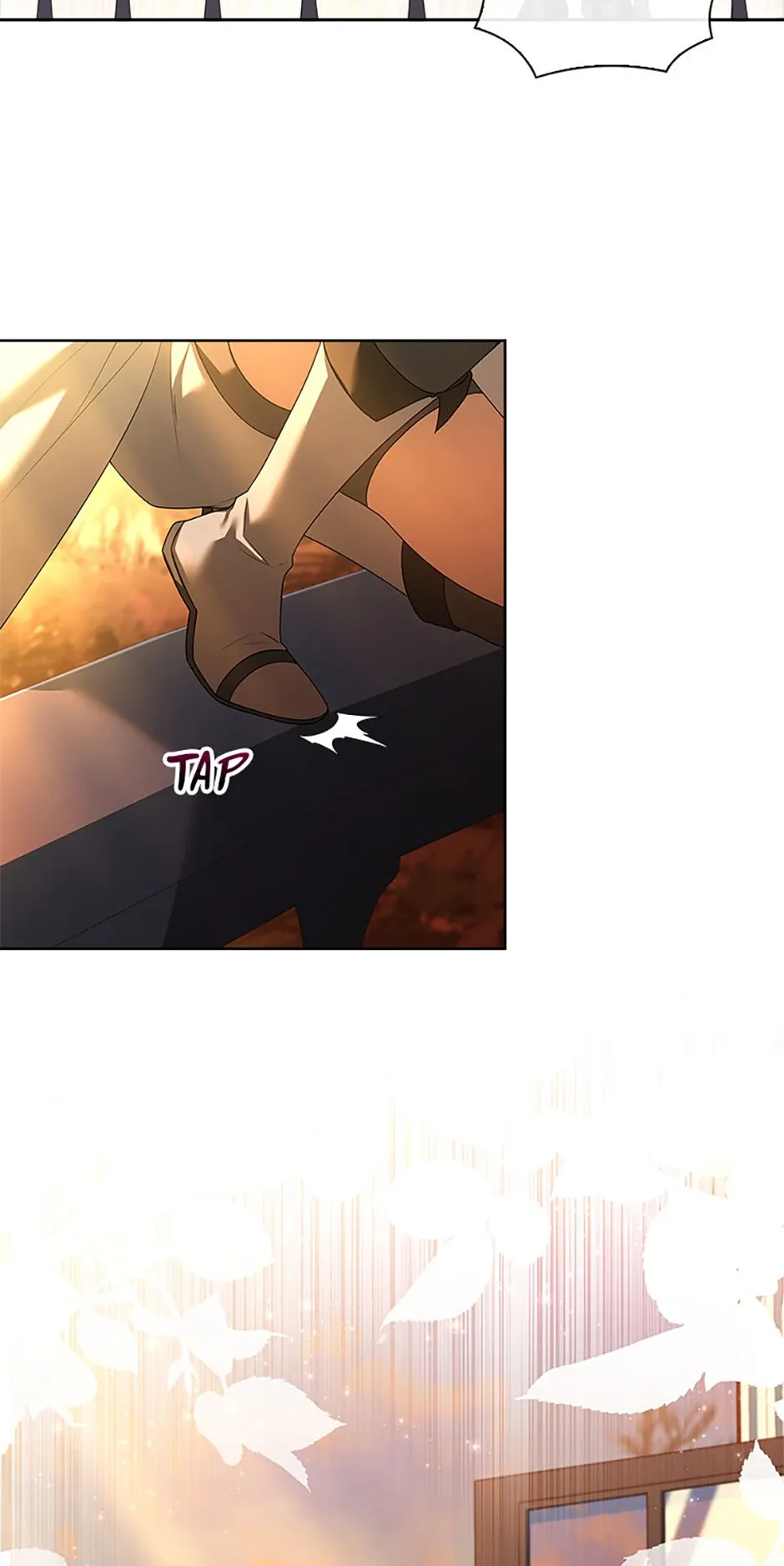Happy Sea World Chapter 45 Online - página 30