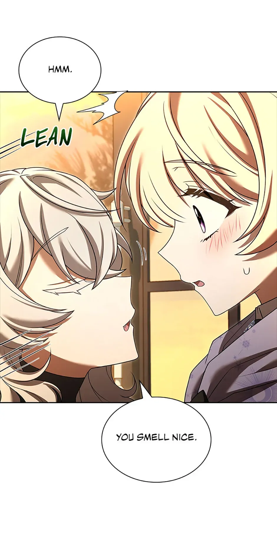 Happy Sea World Chapter 45 Online - página 32